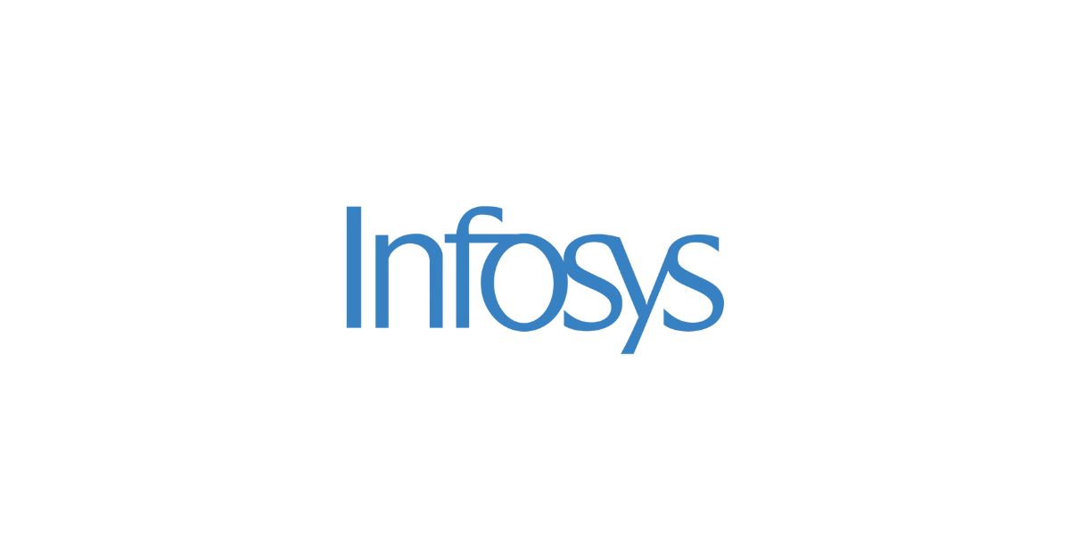 Infosys Q4 results takeaways: Profit up 30%; FY25 revenue guidance at 1-3%