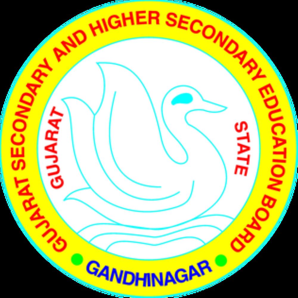 GSEB SSC Result 2024