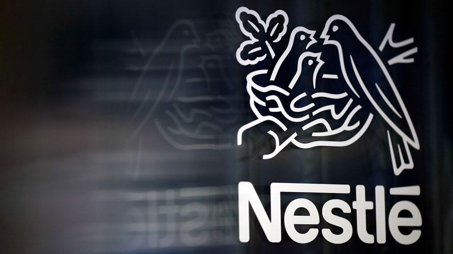 sugar turned bitter for Nestle