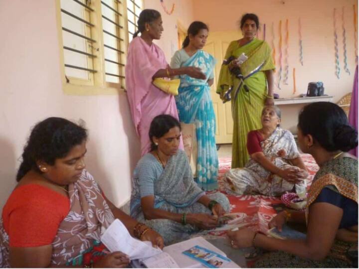 Mukhyamantri Mahila Utkarsh Yojana