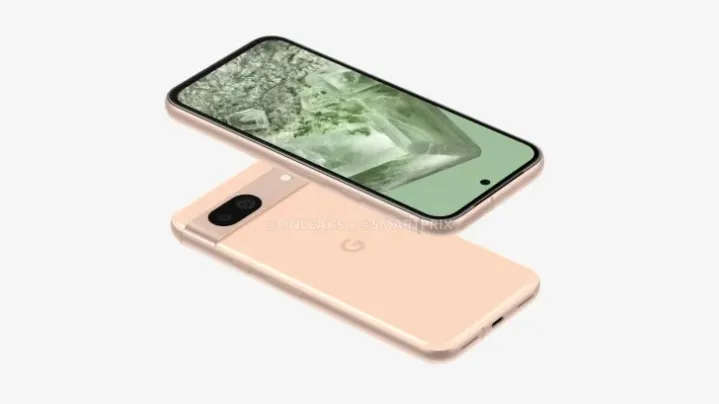 Google Pixel 8a 5K renders Smartprix Exclusive 4 scaled 1 LIC Kanyadan Policy