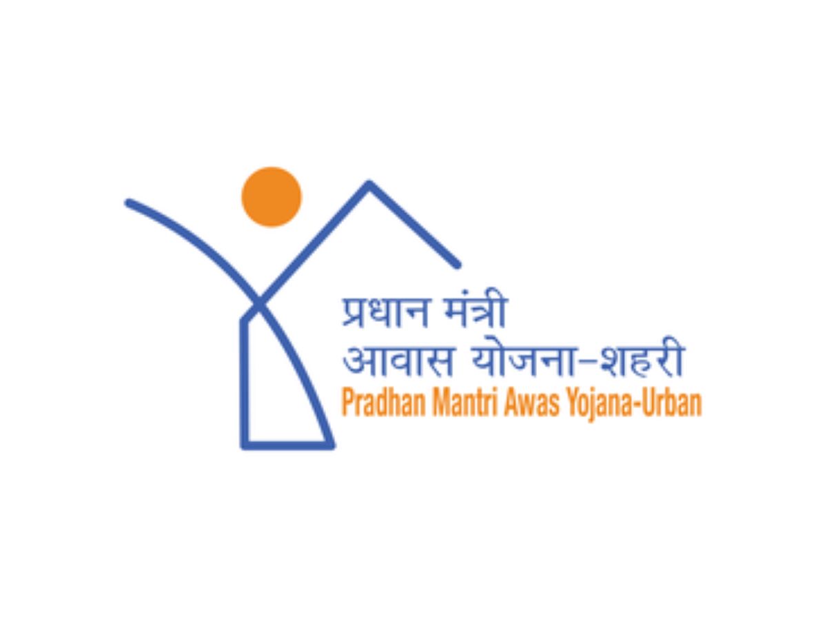 Click here to fill the form of PM Awas Yojana