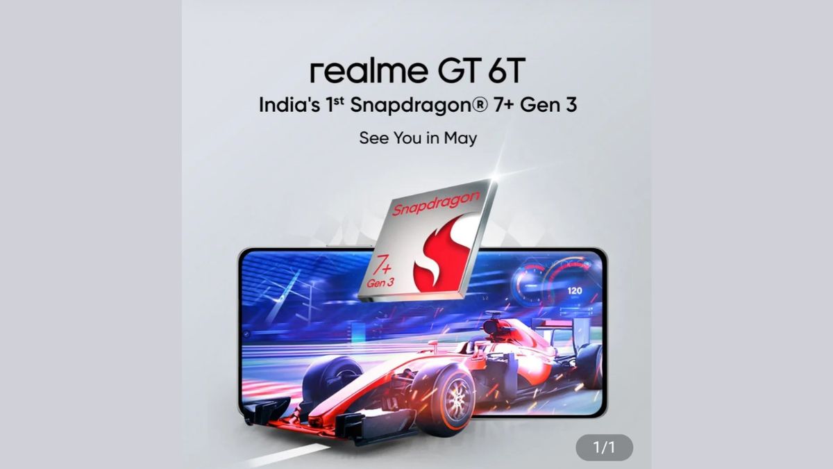 Realme GT 6T price in India 1715247807943 SUV