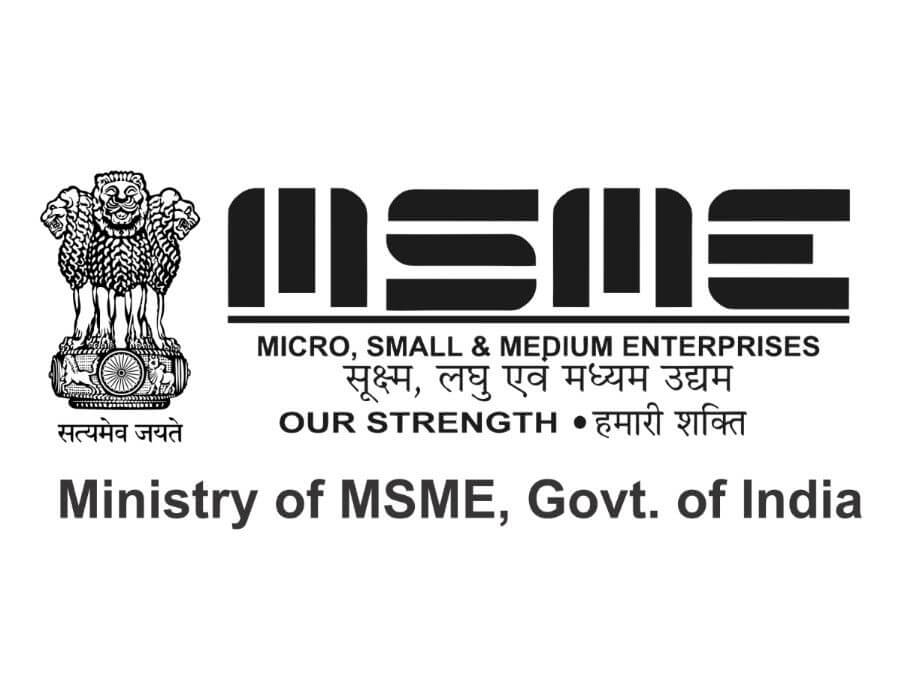 msme1 1 LIC Kanyadan Policy