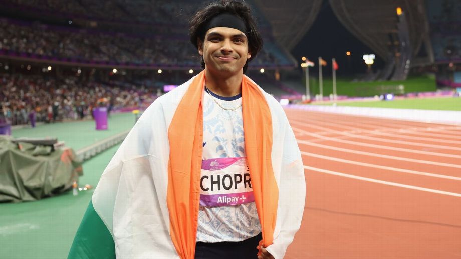 niraj chopra Honor 200