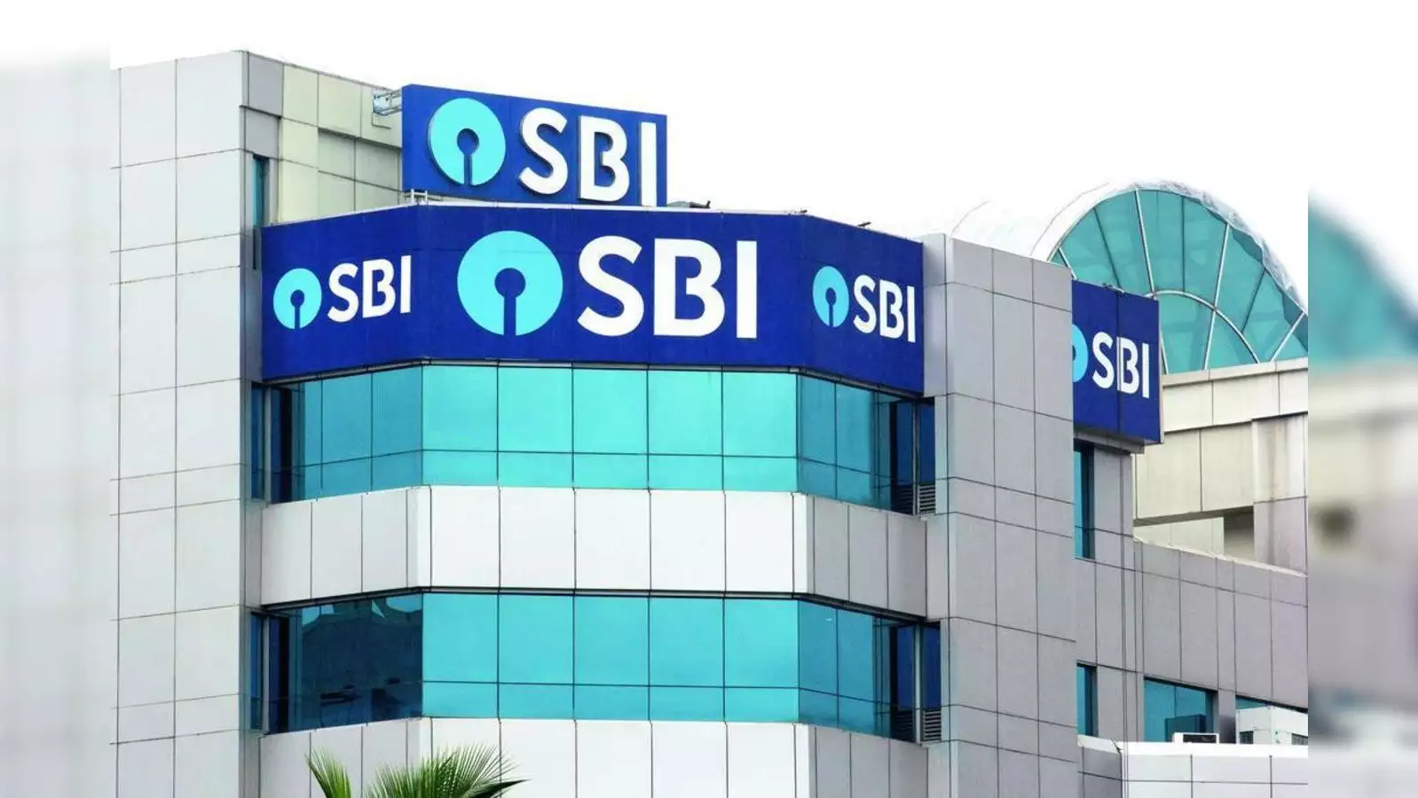 sbi to soon launch yono global app in singapore and us LIC Kanyadan Policy