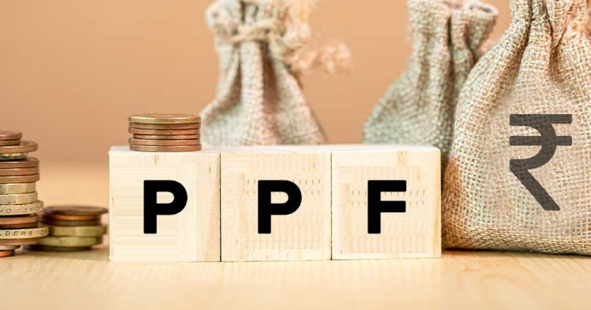 12 Things You Must Know About Public Provident Fund PPF 01 Heritage Spirit Scrambler