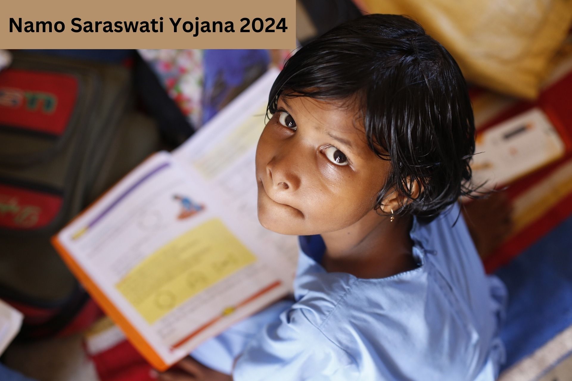 Namo Saraswati Yojana 2024 Samsung Galaxy A56