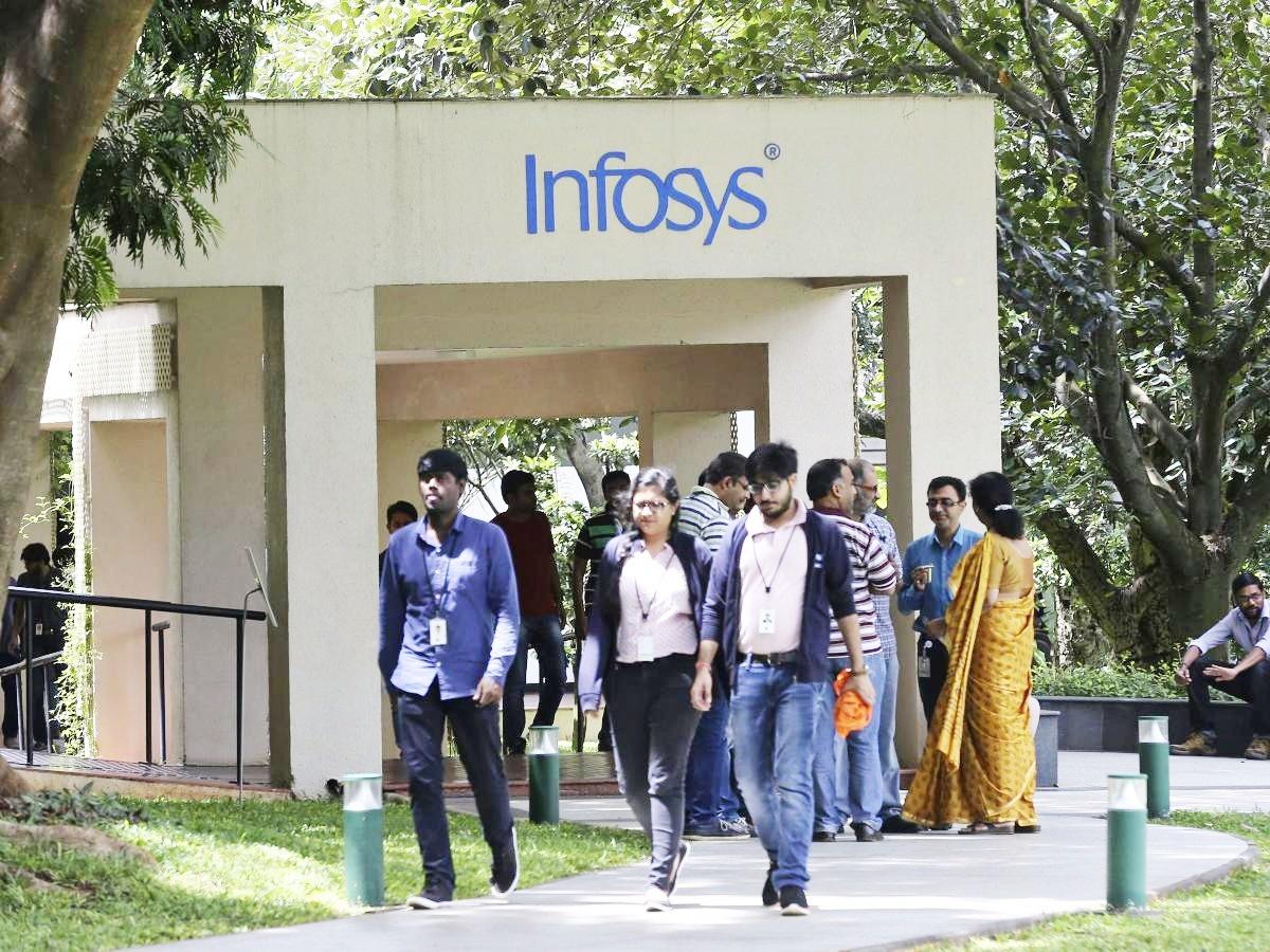 infosys non compete clause 6260ef0cd1cc0 LIC Kanyadan Policy