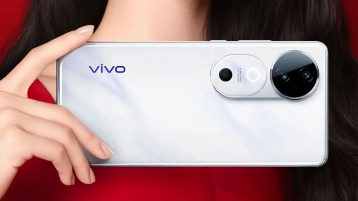 vivo v40 and v40 pro 67 SUV