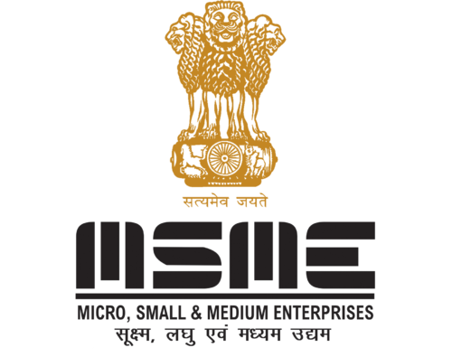 msme logo LIC Kanyadan Policy