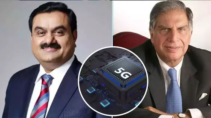 tata vs adani 113137047 Adani