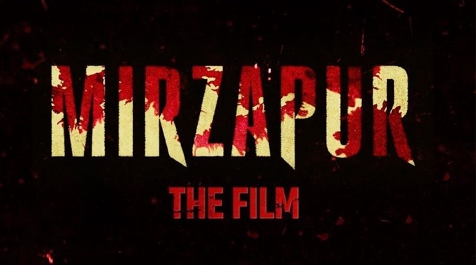 mirzapurmovie Food Poisoning