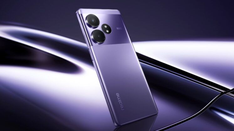 realme gt neo 7 key specifications launch timeline leaked 747x420 1 Heritage Spirit Scrambler